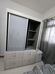 Blk 994A Buangkok Woods (Hougang), HDB 3 Rooms #626522061